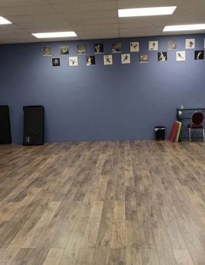 Studio A - akimbodancestudios